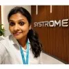 Arunima
