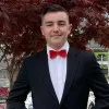 Brayden Hall