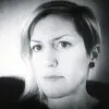 Marie Claude Roberge
