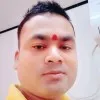 Pankaj Tiwari