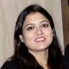 Richa Mishra