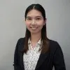 Aira Camile Matibag