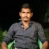Muthu Ram