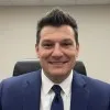 Joshua Peters