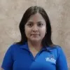 Mariel Gallardo Salazar