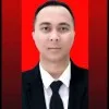 Ade Rahmat