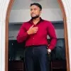 Rannith KM