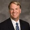 David Davis