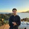 Furkan YAVUZ