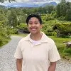 Emily Fiesel