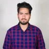 Hemanth Nasina