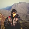 Sameera Ranasinghe