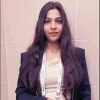 Richa Lavaniya