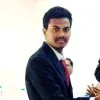 Manikanta Pepakayala