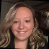 Amber Durkee