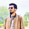 Umair Liaqat