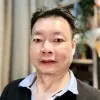 Ir Lim Joo Chai PEng