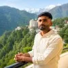 Zeeshan Haider