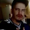 Andy delgado