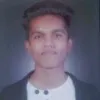 Atul Badhe