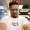 Shubham Kohale