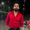 Sunty Singh