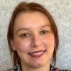 Lisa Connolly