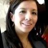 Mirna Bonilla Reyes