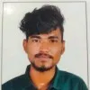 Adithyan