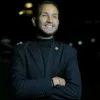 Mohamed Huseen