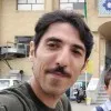 morteza Farzanfar