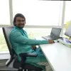Gopal Gundu