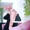 Shehar bano