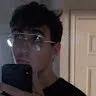 Jordan Marrero