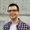 Brian Mann