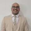 Joseph Betances