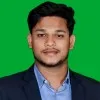 Bishnumadhab Meher
