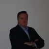 Gary Meagher