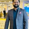 Mukesh Kumar