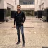 Sagar Suryawanshi