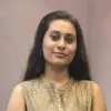 Ramya RS