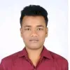 Kaushik Mondal