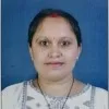 Dhruvi Zala