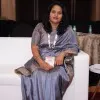 Mamta Shah