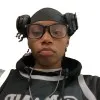 Amani Freeman