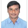 Nethi Santhosh