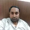 Gaurav Garg