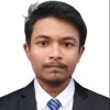Abhay Kumar