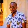 Fred Mutegi