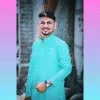 Sandip Naik